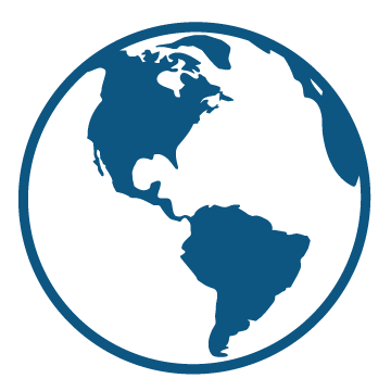 Browse Countries