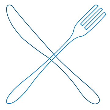 Browse Foods